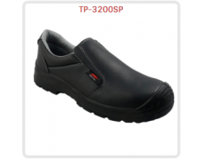 Giày BHLĐ RHINO TP-3200SP